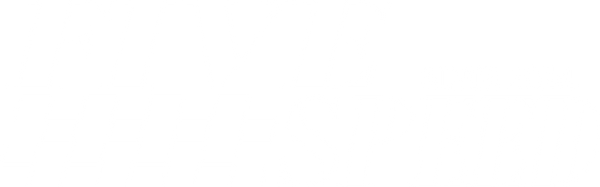 5Speed Motorsports